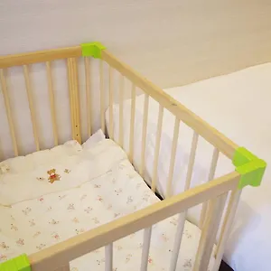 Oak Zen Hostel Tokyo