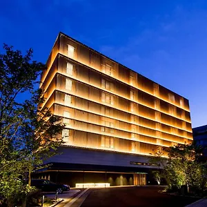 Dogo Miyu Ryokan